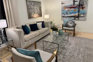 980 S Oxford, Los Angeles, CA 90006 - Photo 6