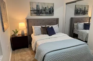 980 S Oxford, Los Angeles, CA 90006 - Photo 16