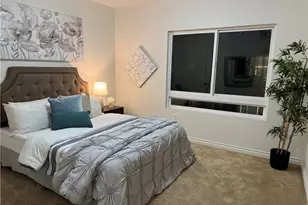 980 S Oxford, Los Angeles, CA 90006 - Photo 34