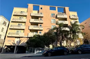 980 S Oxford, Los Angeles, CA 90006 - Photo 1