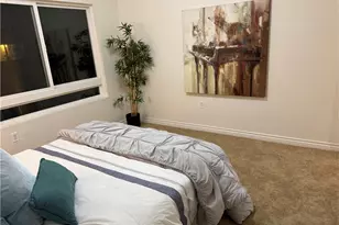 980 S Oxford, Los Angeles, CA 90006 - Photo 22