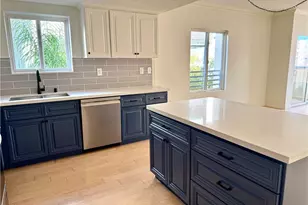 980 S Oxford, Los Angeles, CA 90006 - Photo 38