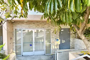 980 S Oxford, Los Angeles, CA 90006 - Photo 32