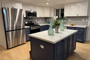 980 S Oxford, Los Angeles, CA 90006 - Photo 12