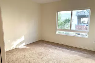 980 S Oxford, Los Angeles, CA 90006 - Photo 30