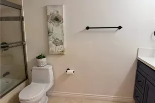 980 S Oxford, Los Angeles, CA 90006 - Photo 24