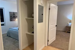 980 S Oxford, Los Angeles, CA 90006 - Photo 20