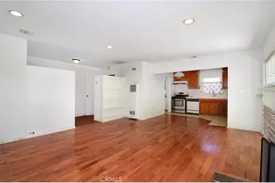 22716 Berdon Street, Woodland Hills, CA 91367 - Photo 4