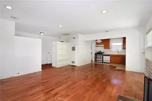 22716 Berdon St, Woodland Hills, CA 91367 - Photo 4