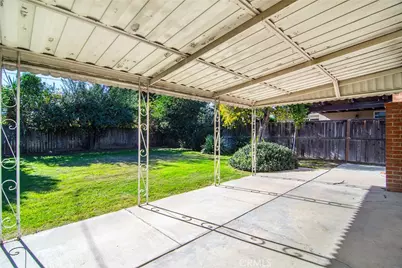 22716 Berdon Street, Woodland Hills, CA 91367 - Photo 12