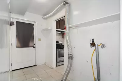 22716 Berdon Street, Woodland Hills, CA 91367 - Photo 10