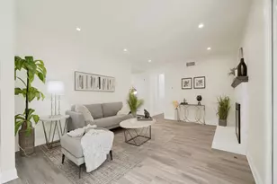 11529 De Celis, Granada Hills, CA 91344 - Photo 8