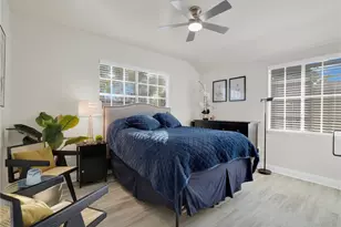 11529 De Celis, Granada Hills, CA 91344 - Photo 16