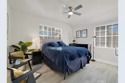 11529 De Celis, Granada Hills, CA 91344 - Photo 18