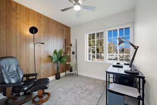 11529 De Celis, Granada Hills, CA 91344 - Photo 24