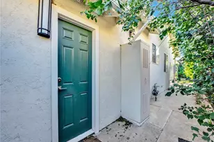 11529 De Celis, Granada Hills, CA 91344 - Photo 36