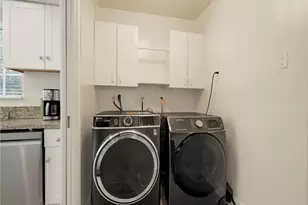 11529 De Celis, Granada Hills, CA 91344 - Photo 12