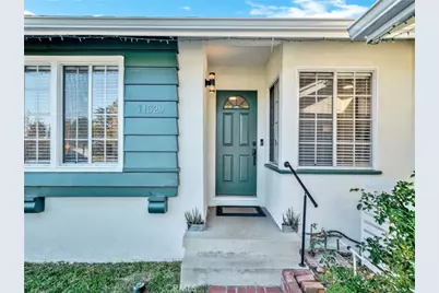 11529 De Celis, Granada Hills, CA 91344 - Photo 4