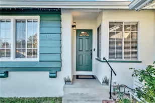 11529 De Celis, Granada Hills, CA 91344 - Photo 4