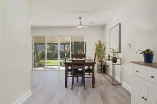 11529 De Celis, Granada Hills, CA 91344 - Photo 10