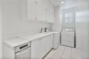 27976 Red Pine Ct, Valencia, CA 91354 - Photo 20