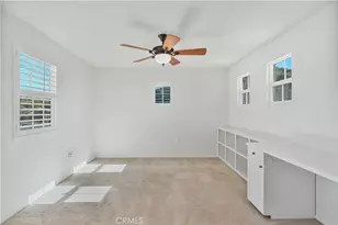 27976 Red Pine Ct, Valencia, CA 91354 - Photo 24