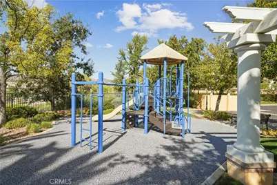 27976 Red Pine Court, Valencia, CA 91354 - Photo 42