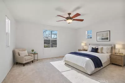 27976 Red Pine Court, Valencia, CA 91354 - Photo 26