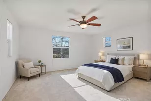 27976 Red Pine Ct, Valencia, CA 91354 - Photo 26