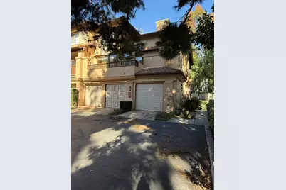 2737 Dietrich, Tustin, CA 92782 - Photo 48