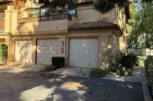 2737 Dietrich, Tustin, CA 92782 - Photo 48