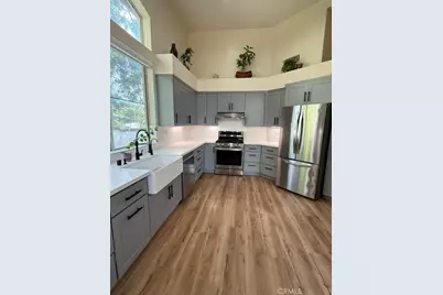 2737 Dietrich, Tustin, CA 92782 - Photo 16