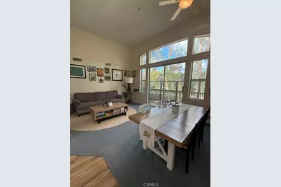 2737 Dietrich, Tustin, CA 92782 - Photo 8