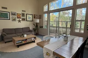 2737 Dietrich, Tustin, CA 92782 - Photo 8