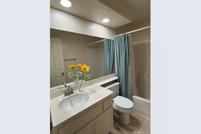2737 Dietrich, Tustin, CA 92782 - Photo 36
