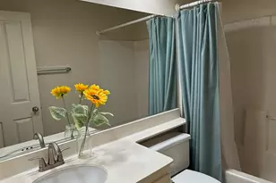2737 Dietrich, Tustin, CA 92782 - Photo 36