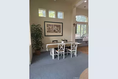 2737 Dietrich, Tustin, CA 92782 - Photo 4