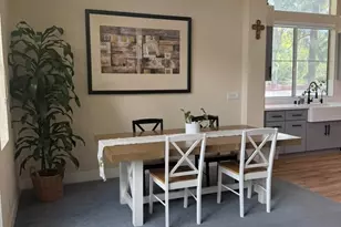 2737 Dietrich, Tustin, CA 92782 - Photo 4