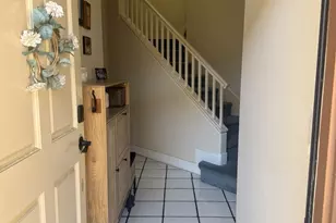 2737 Dietrich, Tustin, CA 92782 - Photo 42