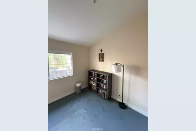 2737 Dietrich, Tustin, CA 92782 - Photo 34