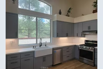 2737 Dietrich, Tustin, CA 92782 - Photo 20