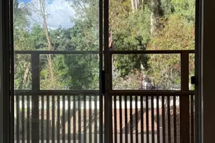 2737 Dietrich, Tustin, CA 92782 - Photo 12