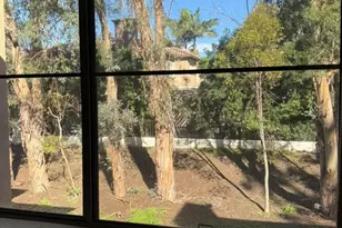 2737 Dietrich, Tustin, CA 92782 - Photo 26