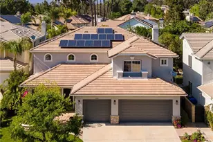 23317 Cuestport Dr, Valencia, CA 91354 - Photo 2