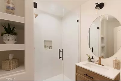 23317 Cuestport Drive, Valencia, CA 91354 - Photo 20