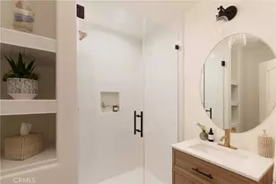 23317 Cuestport Dr, Valencia, CA 91354 - Photo 20