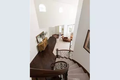 23317 Cuestport Drive, Valencia, CA 91354 - Photo 32