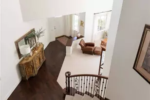 23317 Cuestport Dr, Valencia, CA 91354 - Photo 32