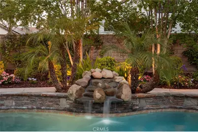 23317 Cuestport Drive, Valencia, CA 91354 - Photo 24
