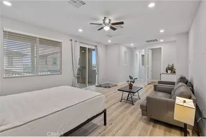 20608 Galloway, Saugus, CA 91350 - Photo 18